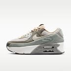 Nike Air Max 90 LV8 Women's Shoes