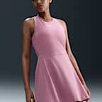 Nike Victory Women's Dri-FIT Tennis Dress