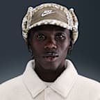 Nike Fly Unstructured Outdoor Cap