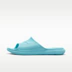 รองเท้าแตะผู้หญิงสำหรับอาบน้ำ Nike Victori One