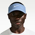 ナイキ エース Dri-FIT バイザー