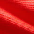 Nike Brasilia 9.5 Training Backpack (Extra Large, 30L)