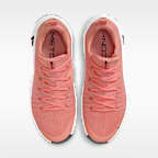 Nike Free Metcon 6 Men's Workout Shoes