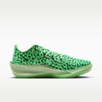 Nike G.T. Cut 4 "Halloween" EP Basketball Shoes