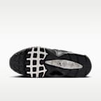 Nike Air Max 95 SE Women's Shoes