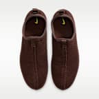 Nike Rejuven8 Run Women's Shoes