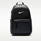 Mochila acondicionada para el invierno (20 l) Nike Heritage Eugene 2.0