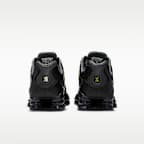 Nike Shox TL Men's Shoes