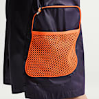 Nike Project F.R.O.G. Shorts cargo Pod de tejido Woven para hombre