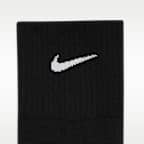 Nike Everyday Plus Lightweight Ankle Split-Toe Socks