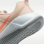 Nike MC Trainer 3 Women's Workout Shoes