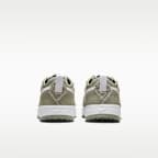 Nike C1TY 'Gloom' Older Kids' Shoes