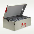 Tenis para hombre Nike Air Baltoro SP