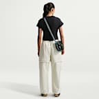 Nike ACG Women's Dri-FIT Short-Sleeve Top