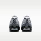 Nike Air Max 95 Big Bubble Men's Shoes