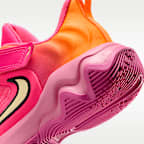 Giannis Immortality 4 Younger Kids' Shoes