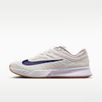 Nike Vapor Pro 3 Men's Hard Court Tennis Shoes