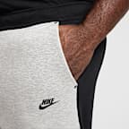 Nike Tech Men's Fleece Joggers