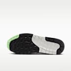 Nike Air Max 1 Essential Men's Shoes