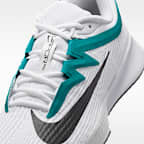 Tenis de tenis para cancha dura para hombre Nike Vapor Pro 3