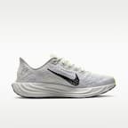 Nike Pegasus Plus Women's Road Running Shoes