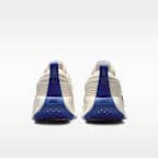 ナイキ プロミナ メンズ ウォーキングシューズ