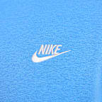 Nike Sportswear Club Fleece Pullover Hoodie