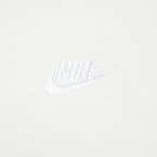 Nike Sportswear Club Fleece Men's Crew
