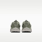 Nike V5 RNR sko til små barn