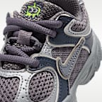 Nike V5 RNR SE Baby/Toddler Shoes