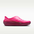 Nike ReactX Rejuven8 Women's Shoes