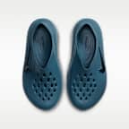 Nike ReactX Rejuven8 Big Kids' Shoes