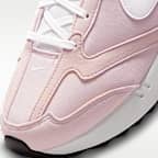 Calzado para mujer Nike Air Max Dawn