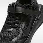 Sapatilhas Nike Stellar Ride para criança