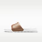 Nike Victori One 女款拖鞋