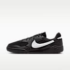 Nike Terra Manta Men's Shoes
