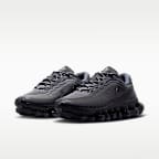 Nike エア リキッド マックス メンズシューズ