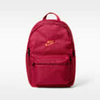 Nike Heritage Backpack 2.0 (23L)