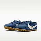 Nike Moon Shoe Original Schuh (Damen)