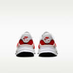 Nike Air Max SYSTM Men's Shoes