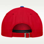 AFC Richmond Club Nike Cap
