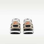 Air Pegasus '89 G Golf Shoes