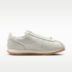 Nike Cortez SE Women's Shoes