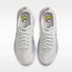 Nike Air Max Nuaxis SE Women's Shoes