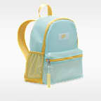 Nike Brasilia JDI Mini Backpack (11L)