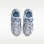 Nike V5 RNR Little Kids' Shoes
