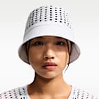 ACG Radical AirFlow Apex Dri-FIT Bucket Hat