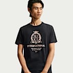 Nike Sportswear Men's T-Shirt