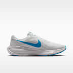 Nike Revolution 8 Men's Road Running Shoes