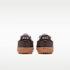 Nike Field General Big Kids' Shoes